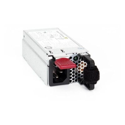 Sursa Alimentare 900W HP DL60 Gen9, DL80 Gen9, DL120 Gen9, DL160 Gen9, DL180 Gen9, ML150 Gen9 - 744689-B21 foto