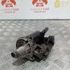 Electromotor Ford Fiesta 2008-2017