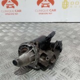 Electromotor Ford Fiesta 2008-2017