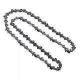 Cumpara ieftin Lant Drujba 33.5 Dinti, Pas 3.25 - Cal II