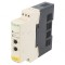 Softstarter 230VAC pentru șină DIN 0,37kW ATS01N103FT