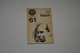 Ataturk - Petre Ghiata