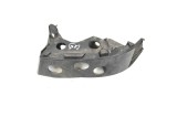 Suport bara de protecție dreapta spate SUBARU LEGACY V Estate BR 2011 OEM: 3K5Z-0 12096178