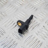 Senzor Temperatura Audi A4 8K2 B8 2010 OEM 06B905379D Negru Argintiu