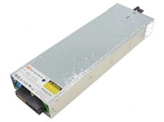 Alimentator: pulsatoriu pt. incastrare 3206W 380VDC 8,4A OUT: 1 foto