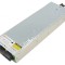 Alimentator: pulsatoriu pt. incastrare 3206W 380VDC 8,4A OUT: 1
