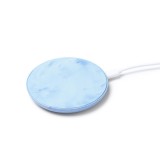 &Icirc;ncărcător wireless YARON