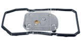 FEBI BILSTEIN 107829 set filtre hidraulice, cutie e vit.automata