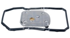 FEBILSTEIN 107829 set filtre hidraulice cutie vit.automata