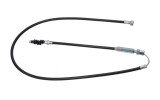 Cablu ambreiaj Cross 110/125cc Cod Produs: MX_NEW LSPMLCR1JOY000
