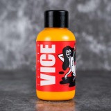 Tus Tatuaj VICE Mellow&#039;s Gold, 50ml - Pigmenti Desen, Arta Vizuala - Culoare Intensă, Durabilă