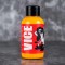 Tusuri color Tatuaje - VICE - 50ml - Mellow&#039;s Gold