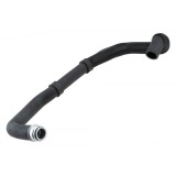 Conducta lichid racire Peugeot Partner 1.1, 1.4 1996-2015, 306 1.4, 1.6 1993-2002-, Citroen Berlingo 1.1, 1.4 1996-2011, Xsara 1997-2005, 1351Z4