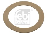 FEBI BILSTEIN 04013 inel de etansare,butuc roata