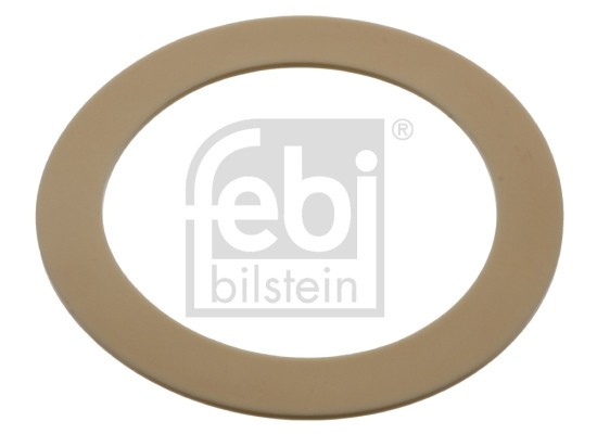 FEBI BILSTEIN 04013 inel de etansare,butuc roata