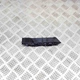 Suport bara de protecție dreapta față LAND ROVER RANGE ROVER IV L405 2018 OEM: CK52-16A142-AB 13964750