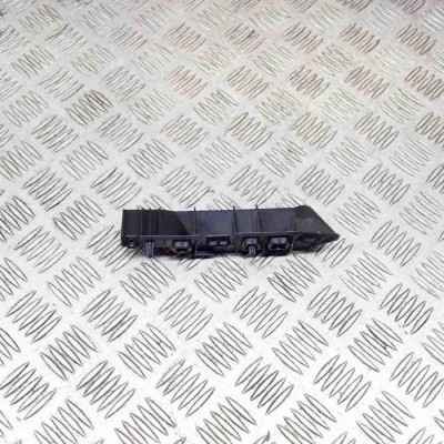 Suport bara de protecție dreapta față LAND ROVER RANGE ROVER IV L405 2018 OEM: CK52-16A142-AB 13964750 foto