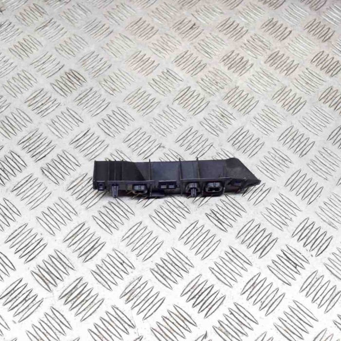 Suport bara de protecție dreapta față LAND ROVER RANGE ROVER IV L405 2018 OEM: CK52-16A142-AB 13964750