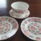 SERVICIU PORTELAN FIN englezesc Royal Staford, SET desert England-Valentine&#039; day