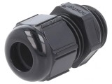 Garnitură de etanşare M16 IP68 policarbonat pentru solar