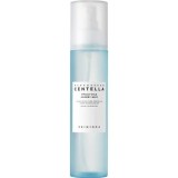 Mist facial hidratant Centella Hyalu-Cica Cloudy Mist, 120ml, Skin1004