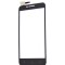 Touchscreen Lenovo Vibe C A2020 Black