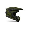 Casca Moto Cross/Enduro Airoh Twist 3 Militar XL