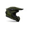 MBS Casca motocross/enduro Airoh Twist 3, Militar, XL, Cod Produs: 57240384DL