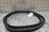 Garnitura ușă dreapta spate AUDI A3 Limousine 8YS 2020 OEM: 8Y5833721 | 25093457