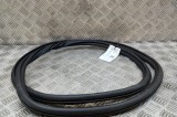 Garnitura ușă dreapta spate AUDI A3 Limousine 8YS 2020 OEM: 8Y5833721 | 25093457