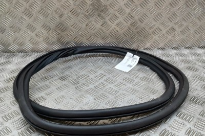 Garnitura ușă dreapta spate AUDI A3 Limousine 8YS 2020 OEM: 8Y5833721 | 25093457 foto