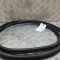 Garnitura ușă dreapta spate AUDI A3 Limousine 8YS 2020 OEM: 8Y5833721 | 25093457