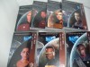 Star Trek: The Next Generation - Sezoanele 1-7 (Blu-ray 1080p) USB-HDD - Subtitrat Romana - Colectie Completa SF Actiune