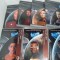 Star Trek: The Next Generation - 7 Sezoane USB-HDD 1080p Blu-ray
