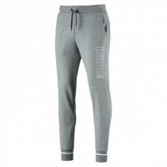 Pantaloni Puma ATHLETICS PANTS TR CL foto