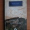Pearl S. Buck - Inger luptator
