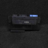 Modul de confort BMW 5 F10 2011 OEM: 925233101 1382232