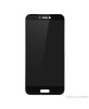 Ecran LCD Display Complet Xiaomi Mi 5C Negru