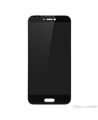 Ecran LCD Display Complet Xiaomi Mi 5C Negru