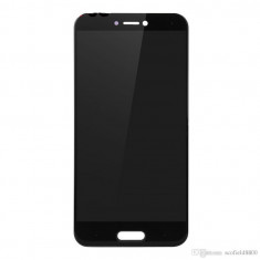 Ecran LCD Display Xiaomi Mi 5C Negru