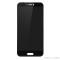 Ecran LCD Display Complet Xiaomi Mi 5C Negru