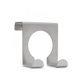 Cuier de usa cu doua manete