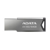 Cumpara ieftin Memorie USB 64GB USB 3.2 UV350 Adata