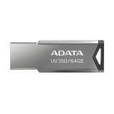 Flash Drive 64gb Usb 3.2 Uv350 Adata