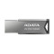 FLASH DRIVE 64GB USB 3.2 UV350 ADATA