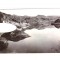 CP Lacul de acumulare de la Firiza, RSR, circulata 1967, stare foarte buna