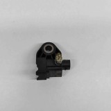 Senzor de impact lateral dreapta AUDI Q5 FY 2017 OEM: 4N0959651D | 22370644