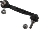 Febi Bilstein Brat/bieleta suspensie, stabilizator ProKit