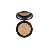 Pudra iluminatoare, Melt Cosmetics, Highlight, Gold Ore