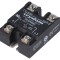 Releu semiconductor 20A 4-32V DC